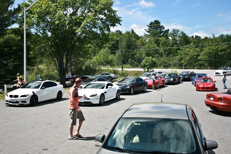 187939d1341887054-saturns-drive-muskoka-pre-drive-sun-july-8-pics-mini-img_9109.jpg