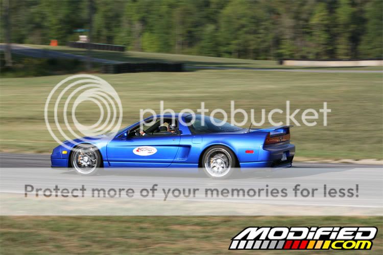 NSXsideviewonPatriottrack.jpg