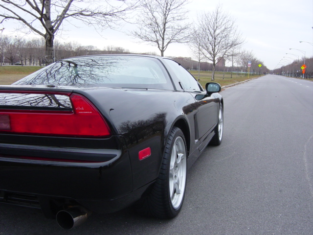 NSX%20-%20Midway%20029.jpg