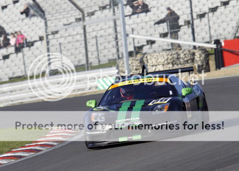 BRITCAR_NIGHTRACE-6752.jpg