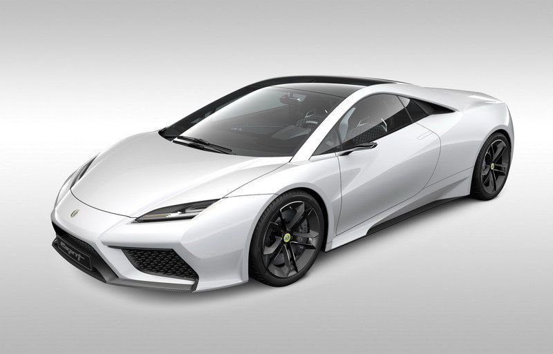 2013-lotus-esprit_800x0w.jpg