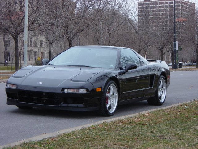 NSX%20-%20Midway%20048.jpg