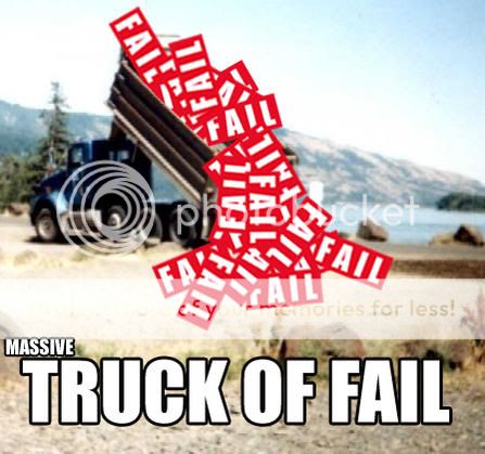 Truck2520of2520Fail.jpg