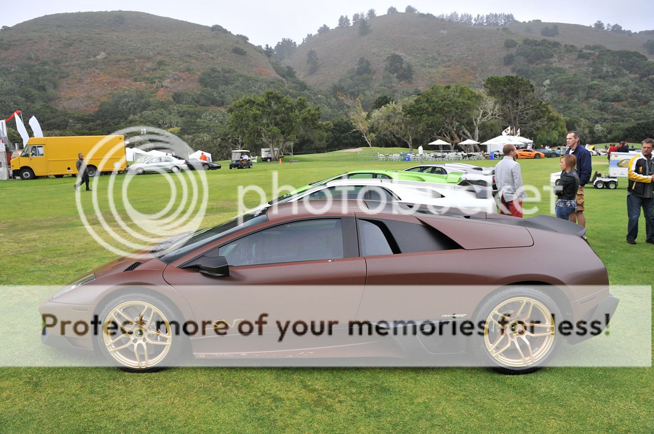 07-matte-brown-lamborghini-murcielago.jpg