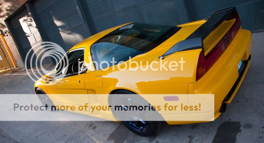 nsx4.jpg