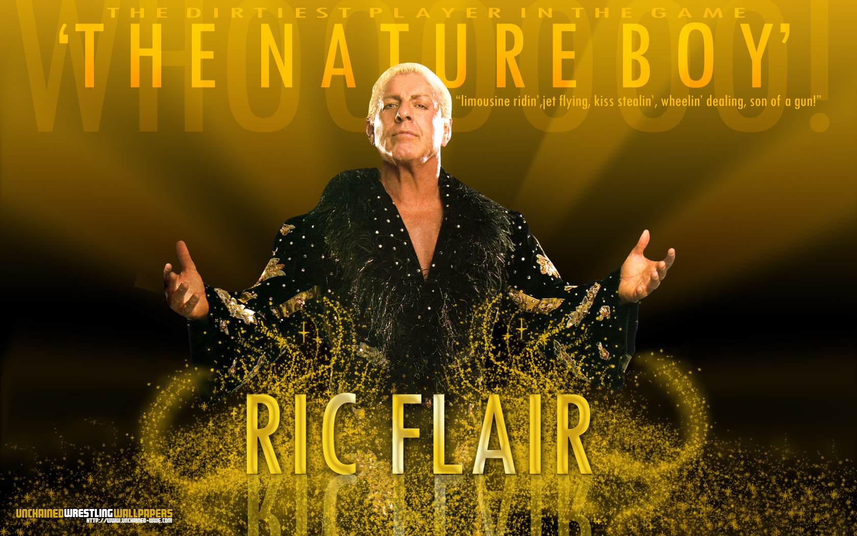 ric-flair-ric-flair-7023670-1680-1050.jpg