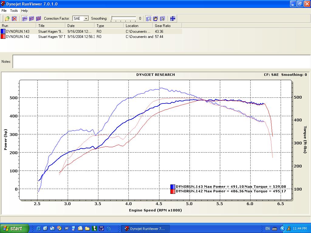 Sept%2016th%20Dyno-2.jpg