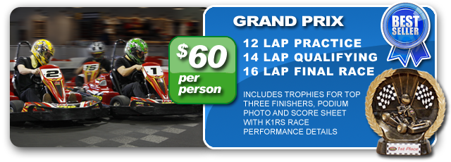 www.k1speed.com-15262-1388681950.2.png