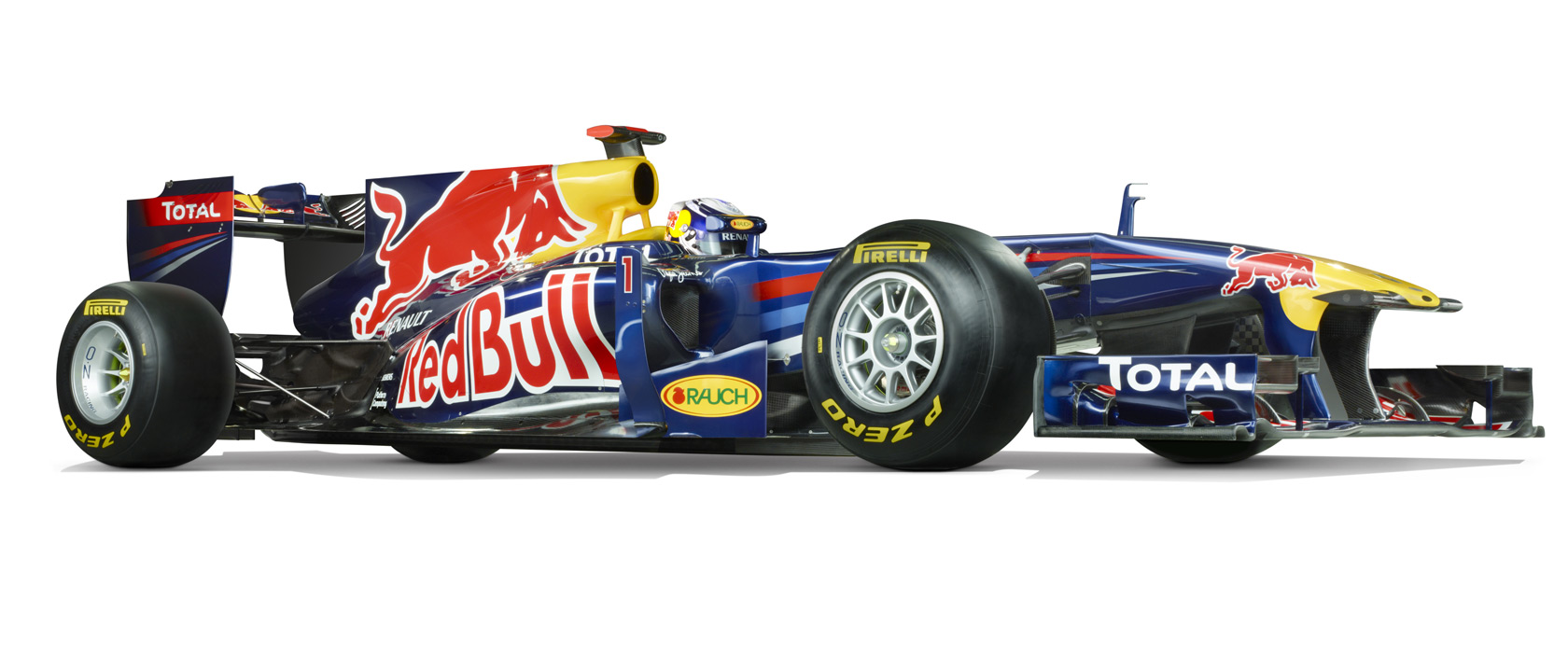 red_bull_rb7_studio.jpg