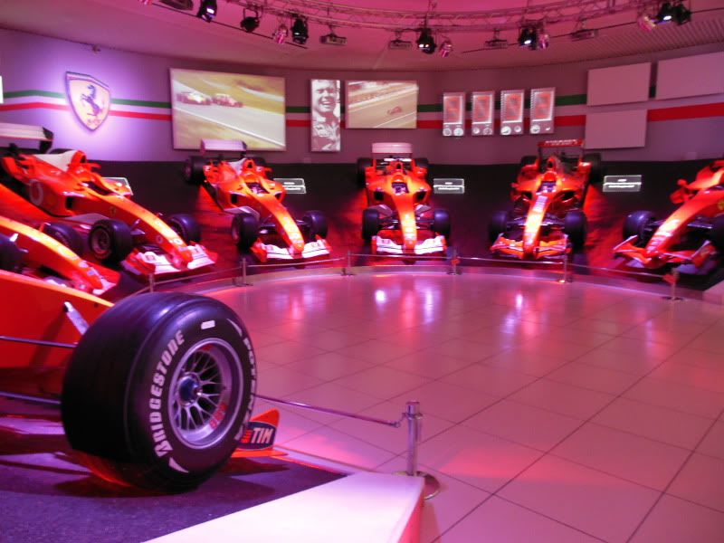 italyferrarimuseumf1champions.jpg